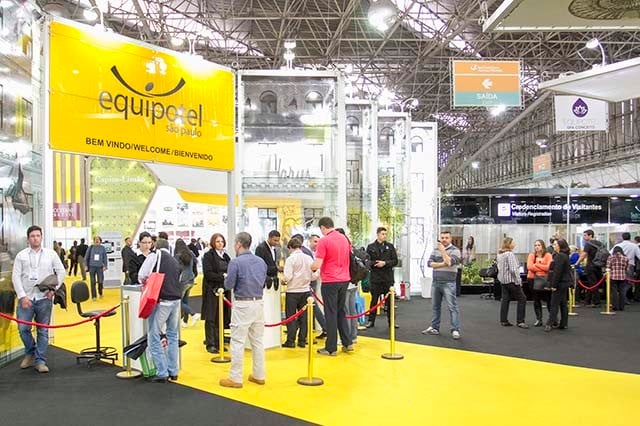 equipotel