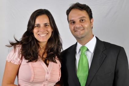 Grupo Target se consolida no marketing promocional