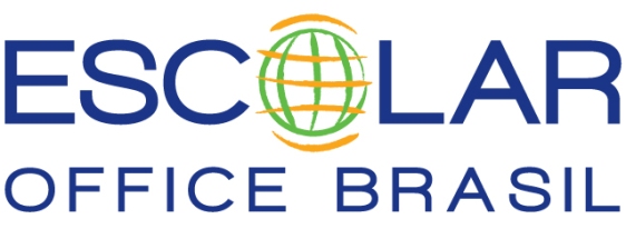 escolar office brasil
