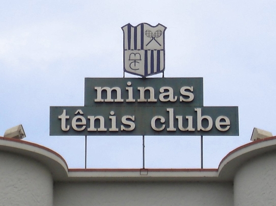 Minas Tênis Clube aposta em inteligência comercial 