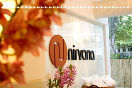 Nirvana e Granado oferecem linha Terrapeutics aos alunos