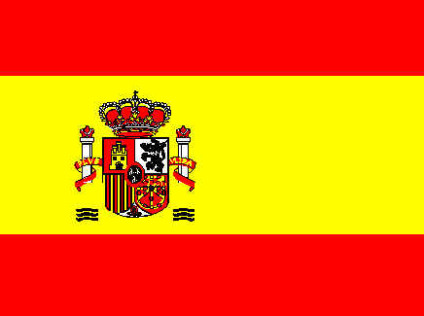 Promos pós-Copa começam a ser cumpridas na Espanha 