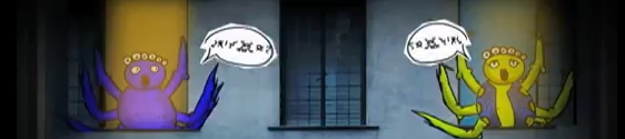 Espm