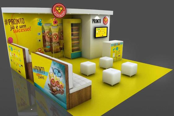 #Pronto 3 corações com mkt promo no youPIX #Pronto 3 corações com mkt promo no youPIX