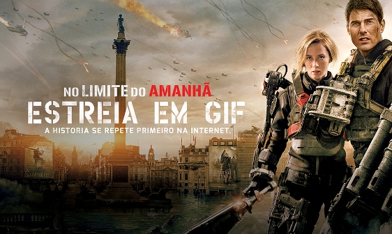 Estreia_Em_Gif