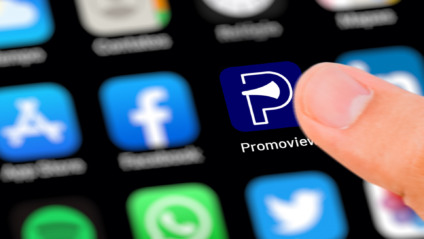 Como empreender na Era da Internet das Coisas