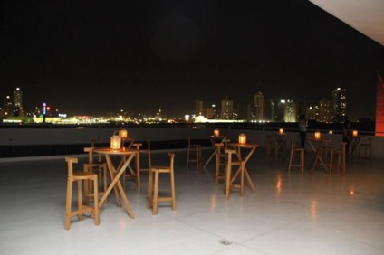 Mix Marketing prestigia o "Fechado para Jantar"