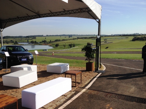 Evento Driving Academy1