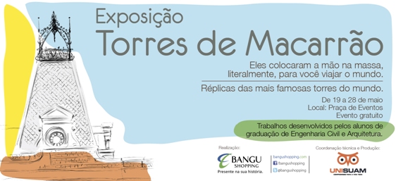 folder_macarrão_colorida