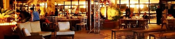 A indústria de eventos – em que negócio estamos realmente?