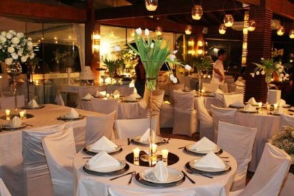 Seis dicas sobre planejamento e organização de eventos