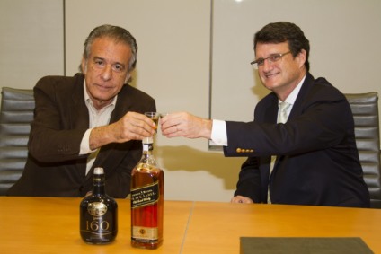 Diageo anuncia aquisição da cachaça premium da Ypióca