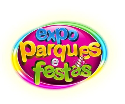 SP recebe a sétima edição da Expo Parques e Festas