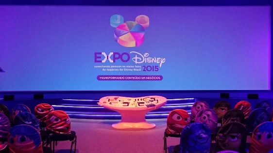 ExpoDisney 01