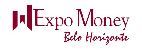 Expo Money chega a Belo Horizonte