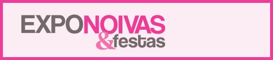 Última edição do ano do Expo Noivas & Festas será em SP