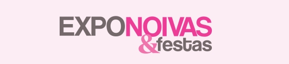 Expo Noivas & Festas fecha o ano com crescimento de 18%