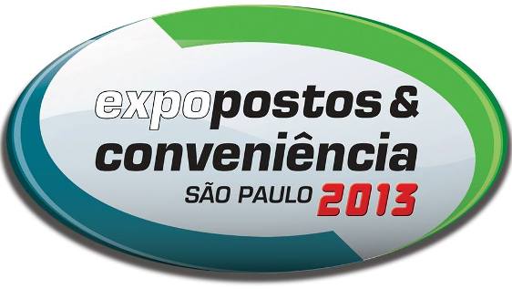 ExpoPostos & Conveniência inicia hoje em São Paulo