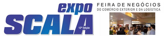 12ª edição da Expo Scala acontece em Campinas