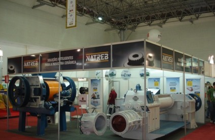 Campo Grande recebe a 15ª Expoanicer