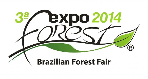 MOGI GUAÇU RECEBE TERCEIRA EDIÇÃO DA EXPOFOREST