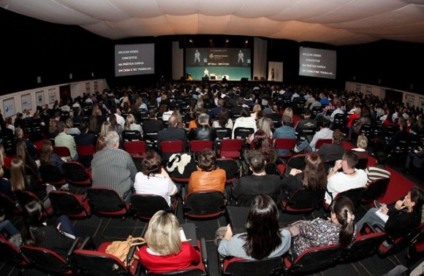Sebrae promove Sessão de Negócios na Expogestão