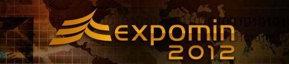 SoftExpert participa de feira de mineração no Chile