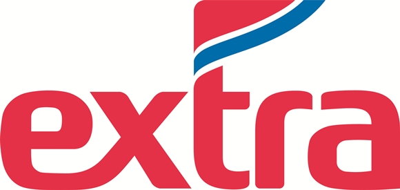Extra sorteia dez anos de compras grátis