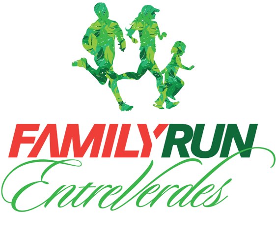 FAMILY-RUN