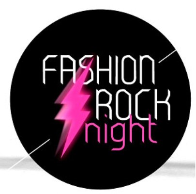 FASHION-Night-rock