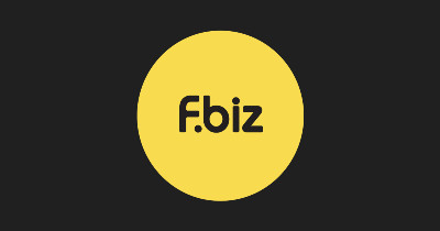 FBIZ LOGO