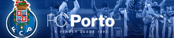 BMG vai custear construção de museu para o FC Porto