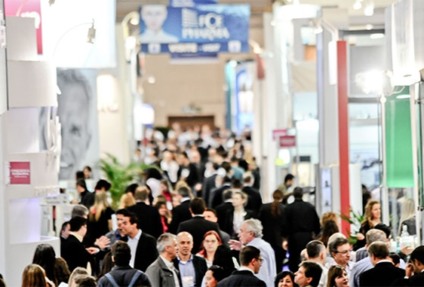 FCE Pharma 2015 já tem data e local marcados