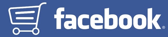 Loja virtual no Facebook é nova tendência do e-commerce
