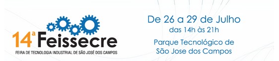 Feissecre completa 14 anos de sucesso