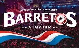 festa do peão de barretos 