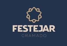 festejar gramado