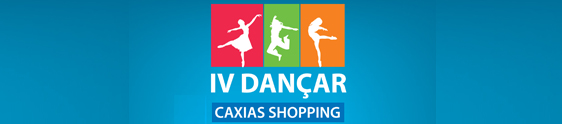 Festival Dançar do Caxias Shopping chega a quarta edição 