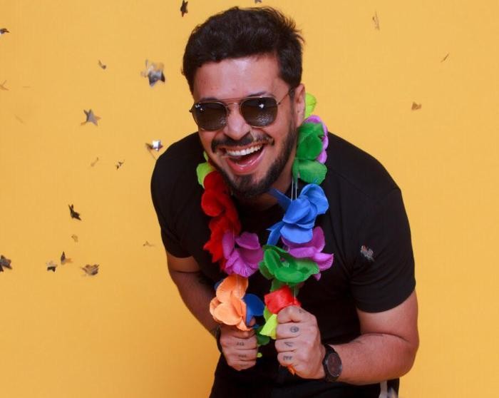 festival brasília