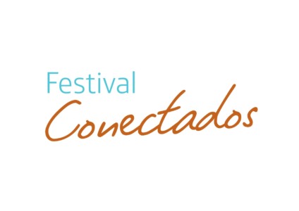 Grupo Telefônica | Vivo com 3 dias de festa