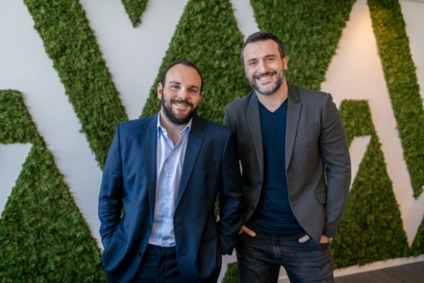 Stone escolhe Avantgarde para apoiá-la na área de marketing