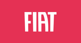 fiat promo