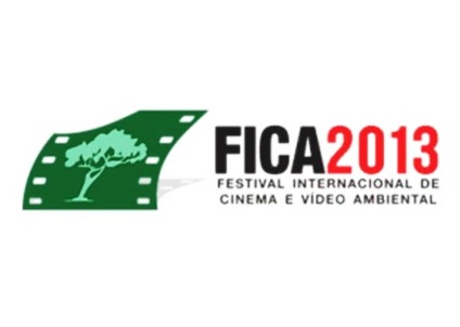Fica reúne cultura e responsabilidade ambiental em Goiás