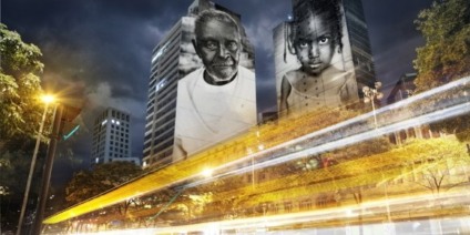 BH recebe o primeiro Festival Internacional de Fotografia
