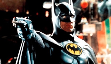 Warner Channel celebra os 80 anos do Batman