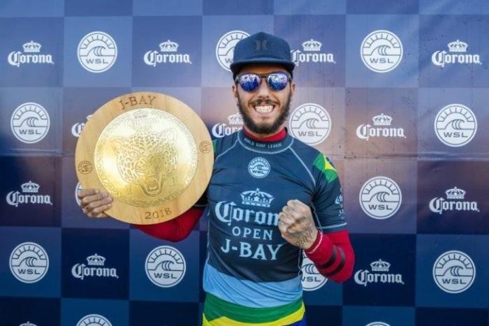 filipe toledo 