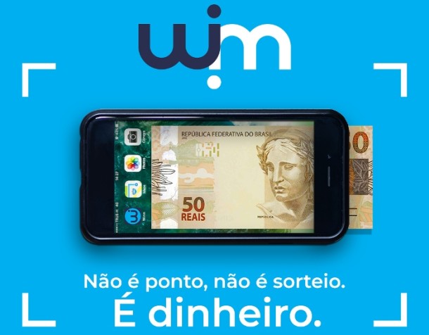 winn 