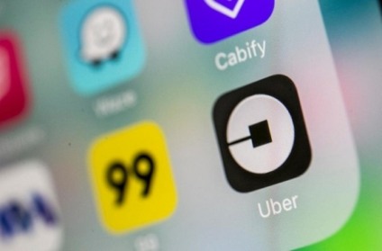 99 comemora 1 milhão de corridas e provoca Uber