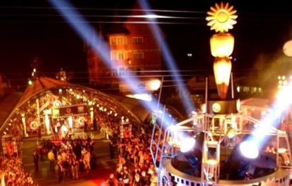 Festival de Cinema de Gramado abre inscrições