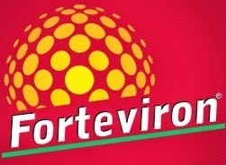 fluminense forteviron